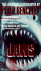 Jaws!