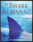 Shark Almanac