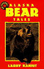 Alaska Bear Tales