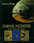 Animal Monsters