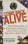 Come Back Alive