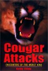 Cougar Attack