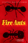 Fire Ants