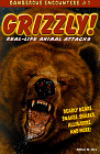 Grizzly