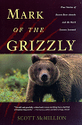 Mark of the Grizzly