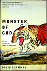 Monster of God