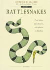 Rattlesnakes