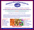 American Nut & Chocolate Company