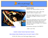 Luxurious silk scarves by designer Belle von der Goltz