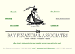 Financial Services