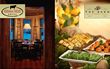 Restaurant and Function Rooms in Groton, Massachussetts