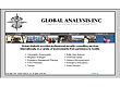 Emergency response and security support services to government agencies and multinational corporations worldwide