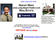 Harvey Mark, real esate in Long Beach, California