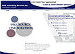 MVG Consulting Services