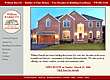 Builder of custom homes in eastern Massachusetts