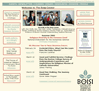 Boisi Center for Religion & American Public Life