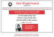 Dial Weight Control