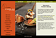Fireside Catering