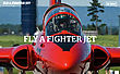 Fly A Fighter Jet L-39 L-29 Locations World Wide