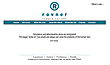 Rovner Communications