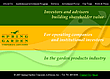 Spring Garden Corporate Advisors