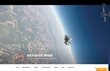 skydivehigh.com