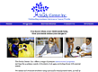Academic services in Venice, Florida