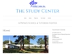 Academic services in Venice, Florida